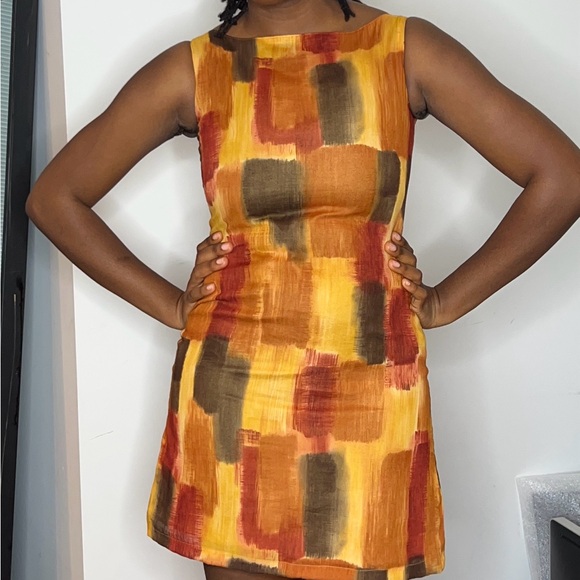 Summer Two piece Set - Picture 2 of 8